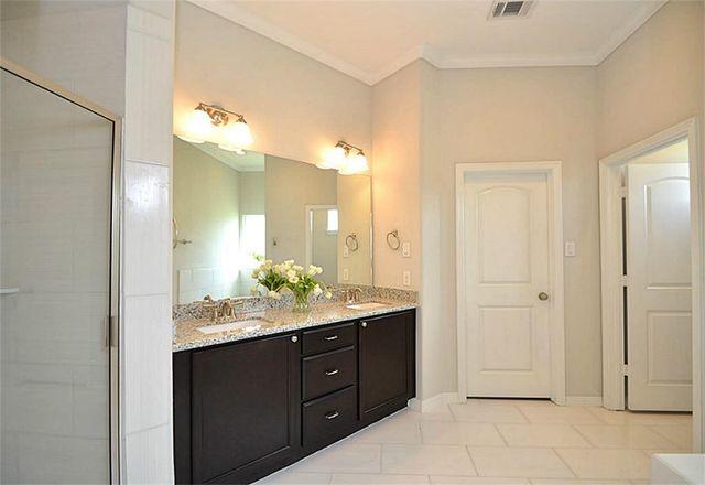 3456 Talia Wood, Missouri City, TX 77459