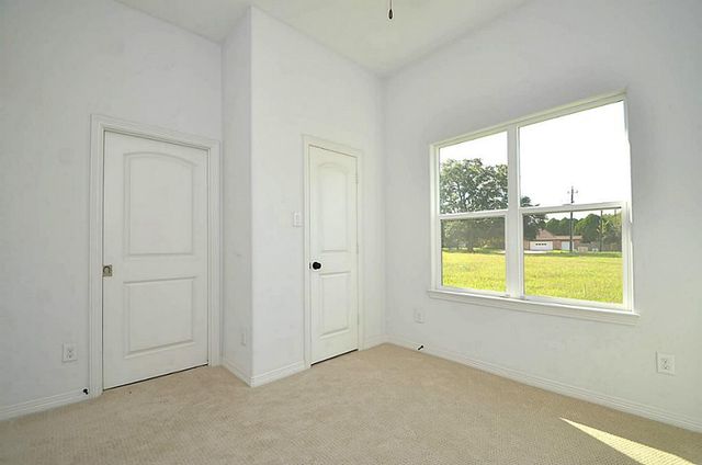 3456 Talia Wood, Missouri City, TX 77459