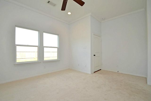 3456 Talia Wood, Missouri City, TX 77459