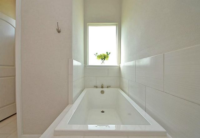 3456 Talia Wood, Missouri City, TX 77459