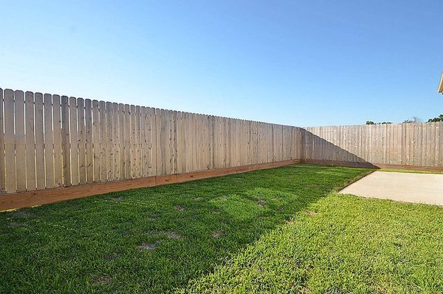 3456 Talia Wood, Missouri City, TX 77459