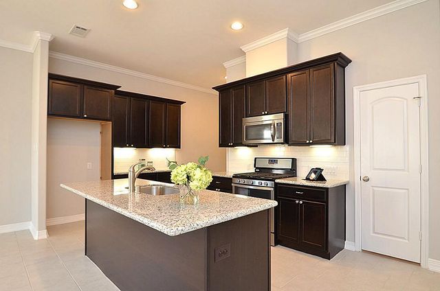 3456 Talia Wood, Missouri City, TX 77459