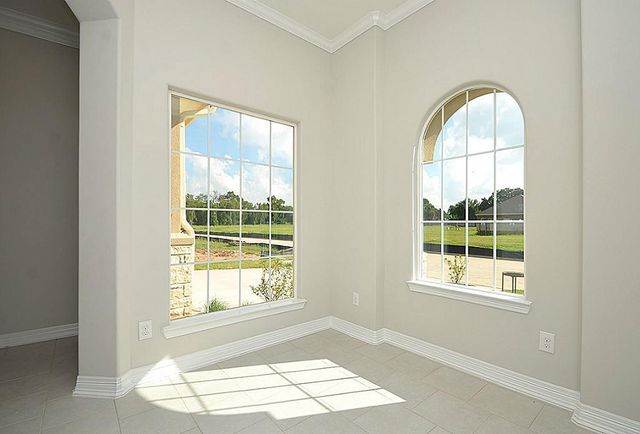 3456 Talia Wood, Missouri City, TX 77459