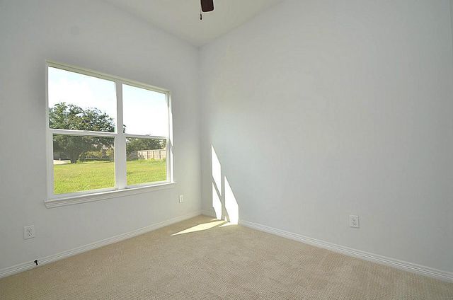 3456 Talia Wood, Missouri City, TX 77459