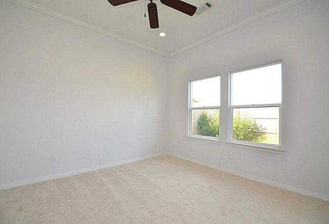 3456 Talia Wood, Missouri City, TX 77459