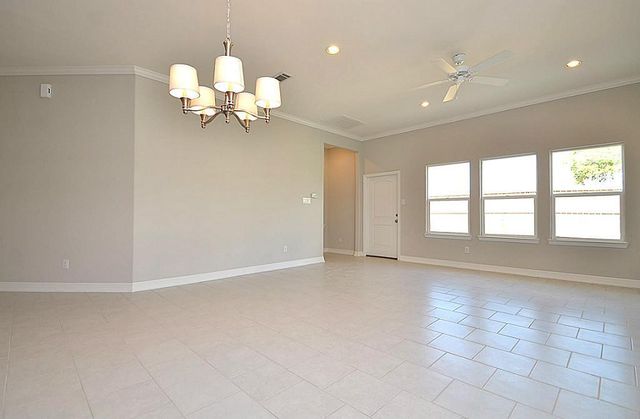 3456 Talia Wood, Missouri City, TX 77459