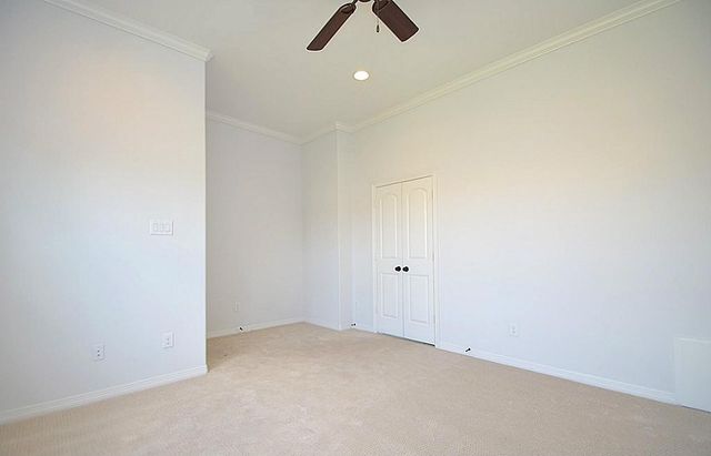 3456 Talia Wood, Missouri City, TX 77459