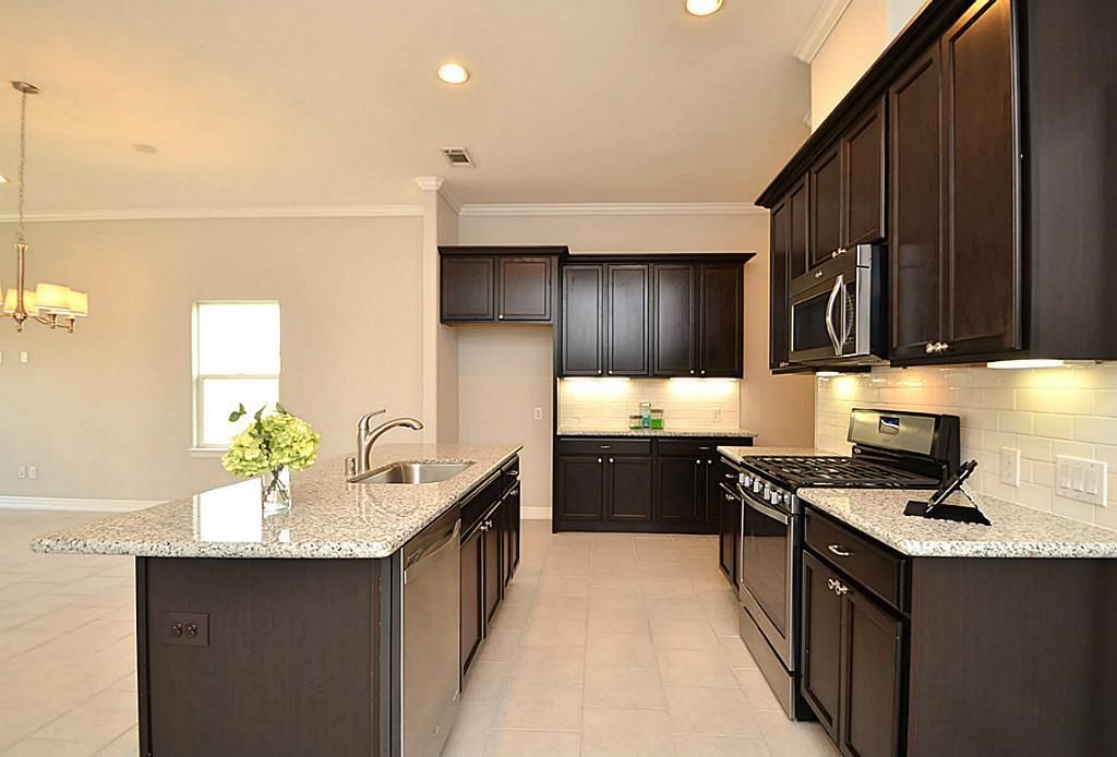 3456 Talia Wood, Missouri City, TX 77459