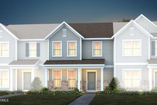 185 Glenmore Gardens Road, Raleigh, NC 27603