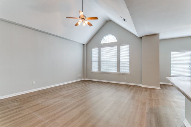 3725 Vienna Street, Irving, TX 75038