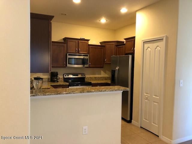 3731 Funston Circle, Melbourne, FL 32940