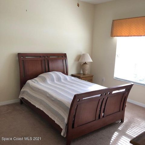 3731 Funston Circle, Melbourne, FL 32940