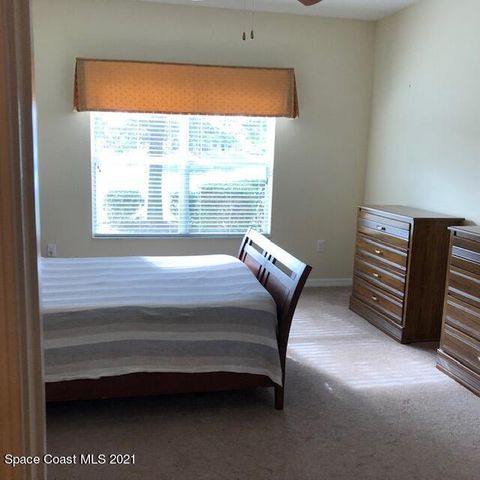 3731 Funston Circle, Melbourne, FL 32940