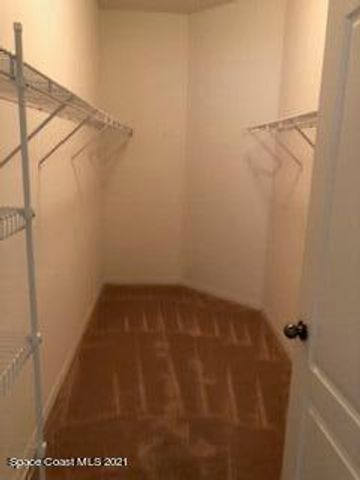 3731 Funston Circle, Melbourne, FL 32940