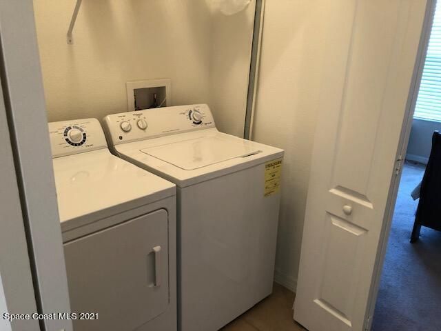 3731 Funston Circle, Melbourne, FL 32940