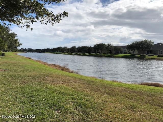 3731 Funston Circle, Melbourne, FL 32940