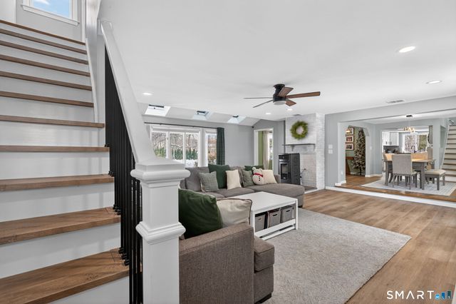 67 Shuttlemeadow Road, Plainville, CT 06062