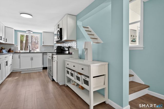 67 Shuttlemeadow Road, Plainville, CT 06062