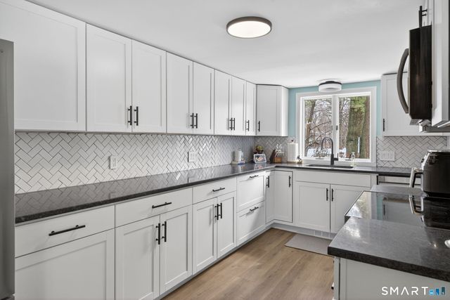 67 Shuttlemeadow Road, Plainville, CT 06062