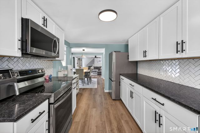 67 Shuttlemeadow Road, Plainville, CT 06062