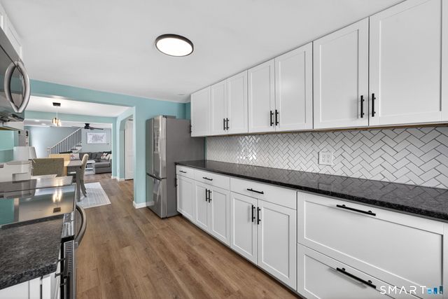 67 Shuttlemeadow Road, Plainville, CT 06062