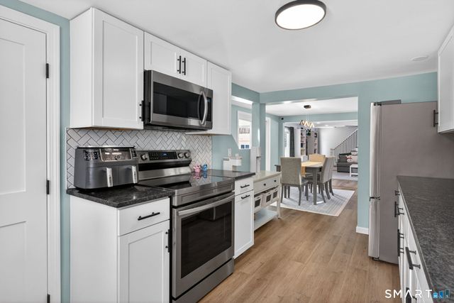 67 Shuttlemeadow Road, Plainville, CT 06062