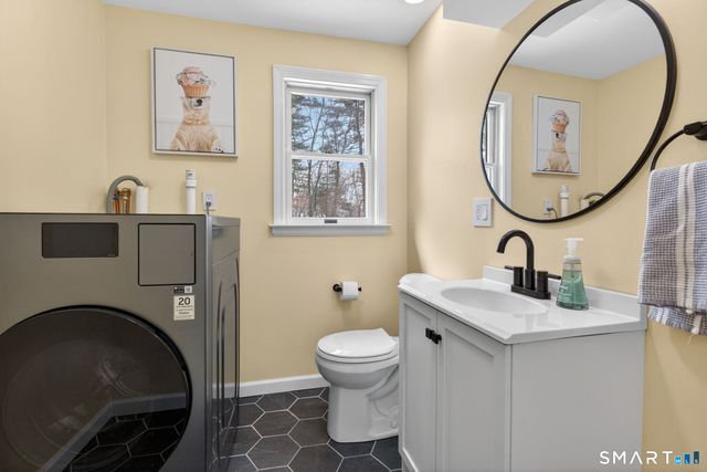 67 Shuttlemeadow Road, Plainville, CT 06062