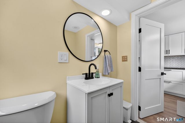 67 Shuttlemeadow Road, Plainville, CT 06062