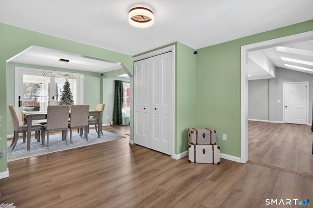 67 Shuttlemeadow Road, Plainville, CT 06062