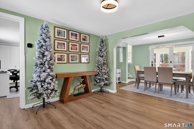 67 Shuttlemeadow Road, Plainville, CT 06062