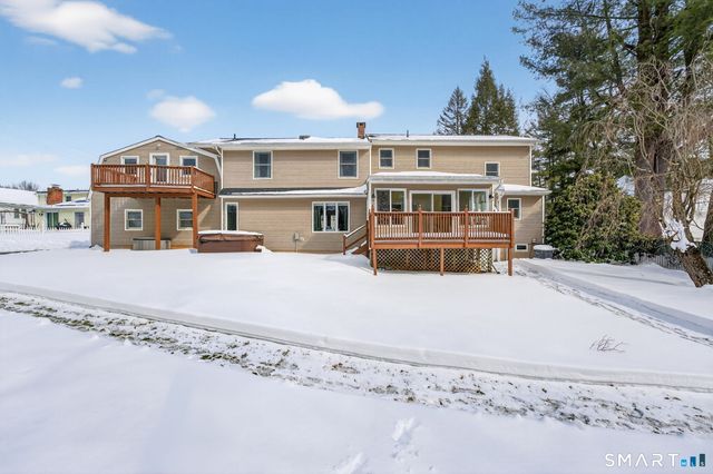 67 Shuttlemeadow Road, Plainville, CT 06062