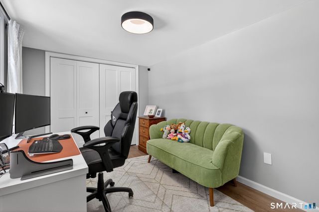 67 Shuttlemeadow Road, Plainville, CT 06062