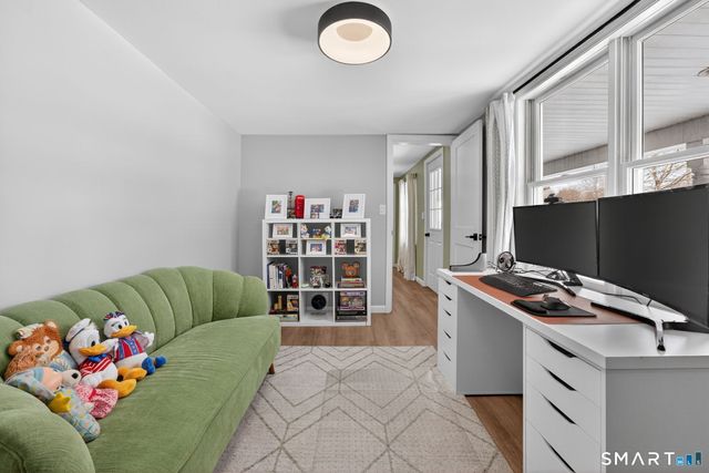 67 Shuttlemeadow Road, Plainville, CT 06062