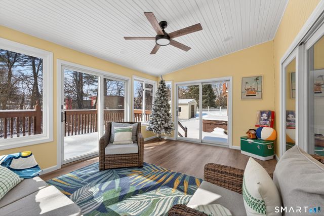 67 Shuttlemeadow Road, Plainville, CT 06062