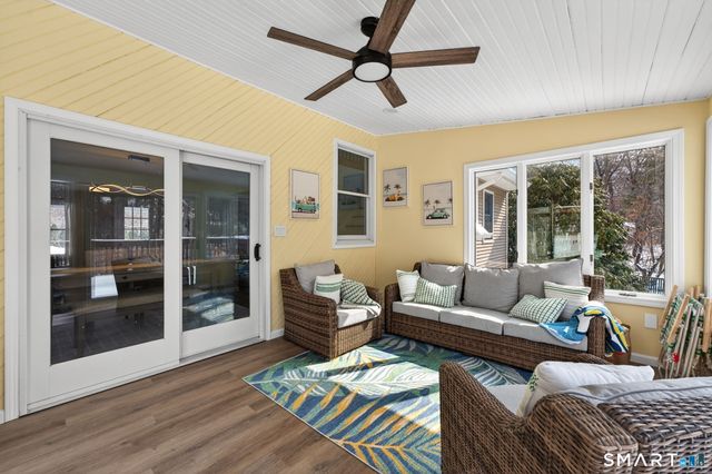 67 Shuttlemeadow Road, Plainville, CT 06062