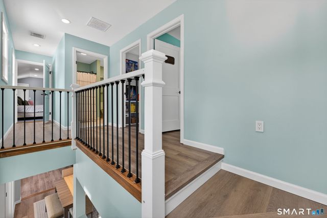 67 Shuttlemeadow Road, Plainville, CT 06062