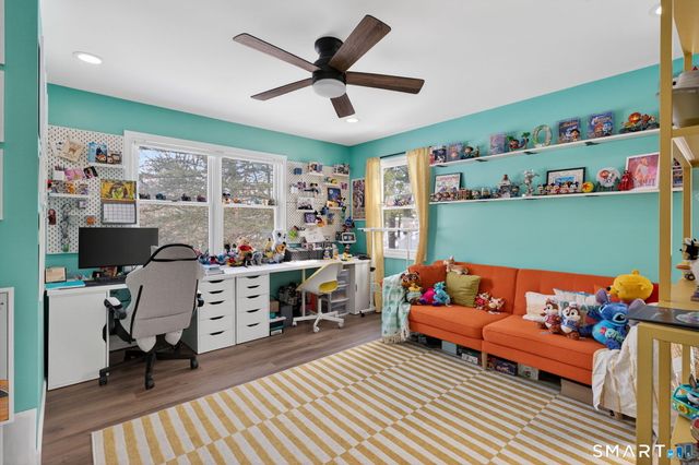 67 Shuttlemeadow Road, Plainville, CT 06062