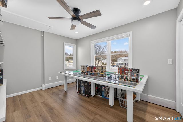 67 Shuttlemeadow Road, Plainville, CT 06062