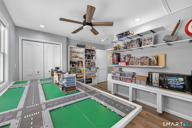 67 Shuttlemeadow Road, Plainville, CT 06062