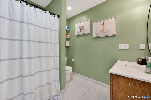 67 Shuttlemeadow Road, Plainville, CT 06062