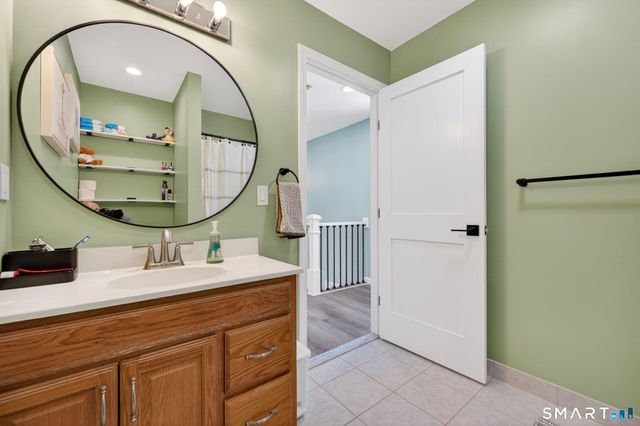 67 Shuttlemeadow Road, Plainville, CT 06062