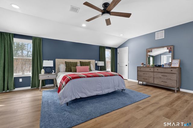 67 Shuttlemeadow Road, Plainville, CT 06062