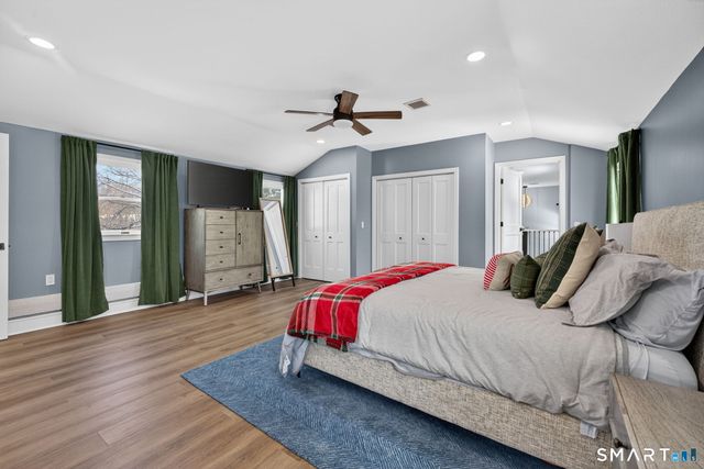 67 Shuttlemeadow Road, Plainville, CT 06062