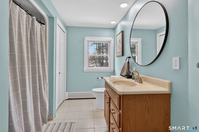 67 Shuttlemeadow Road, Plainville, CT 06062