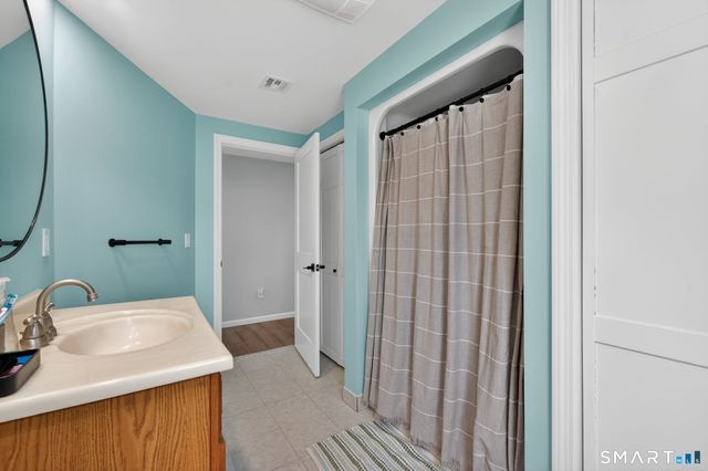 67 Shuttlemeadow Road, Plainville, CT 06062