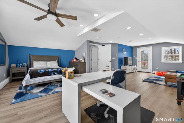 67 Shuttlemeadow Road, Plainville, CT 06062