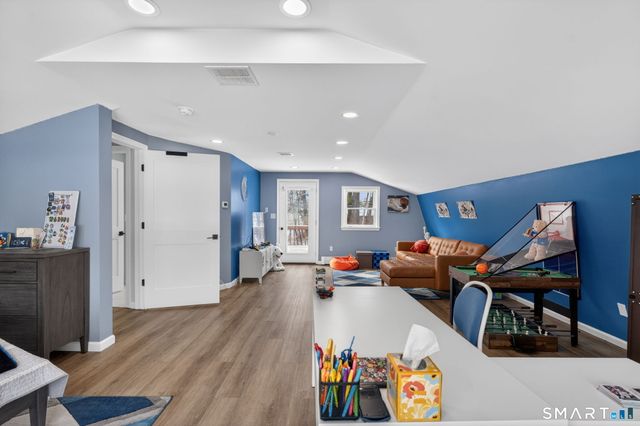 67 Shuttlemeadow Road, Plainville, CT 06062