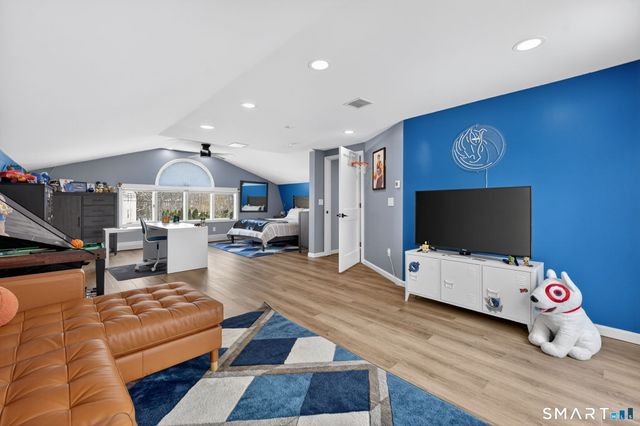 67 Shuttlemeadow Road, Plainville, CT 06062