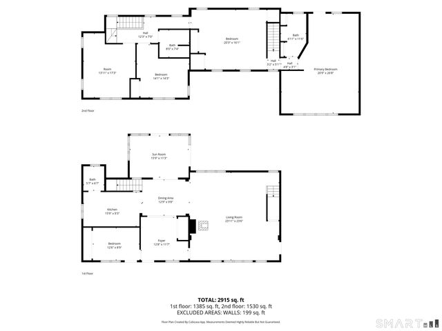 67 Shuttlemeadow Road, Plainville, CT 06062