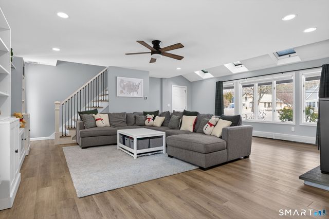 67 Shuttlemeadow Road, Plainville, CT 06062